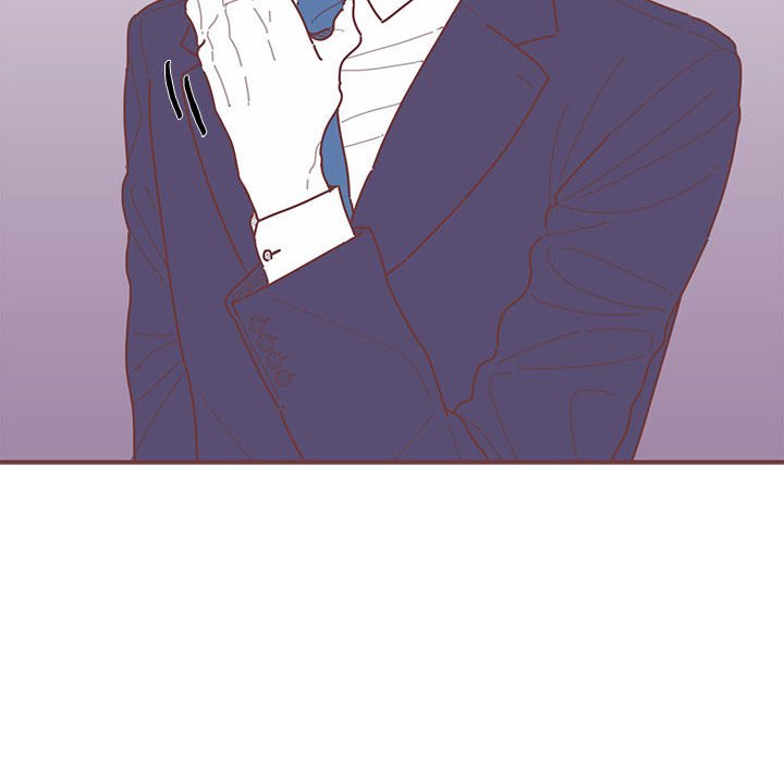 第46話 - 第33张