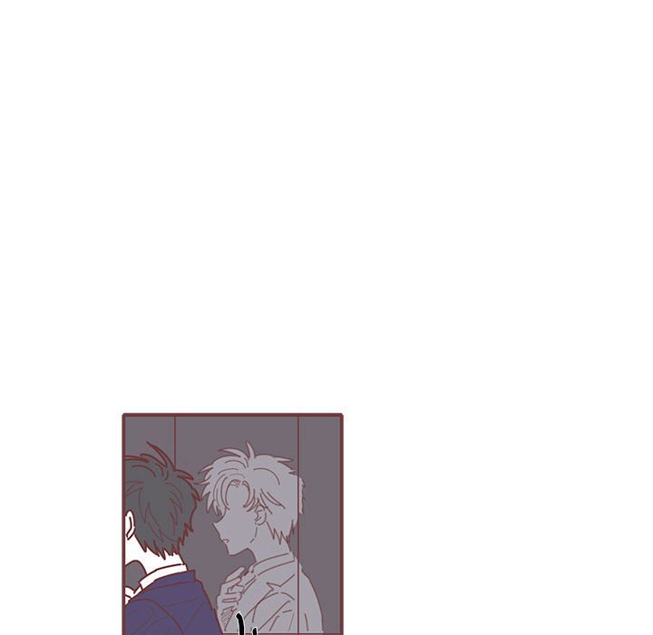 第46話 - 第34张