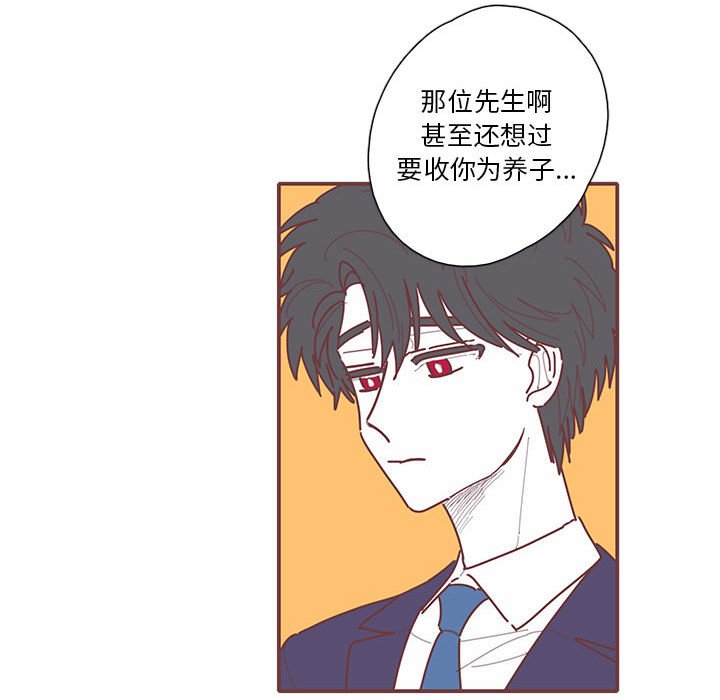 第46話 - 第48张