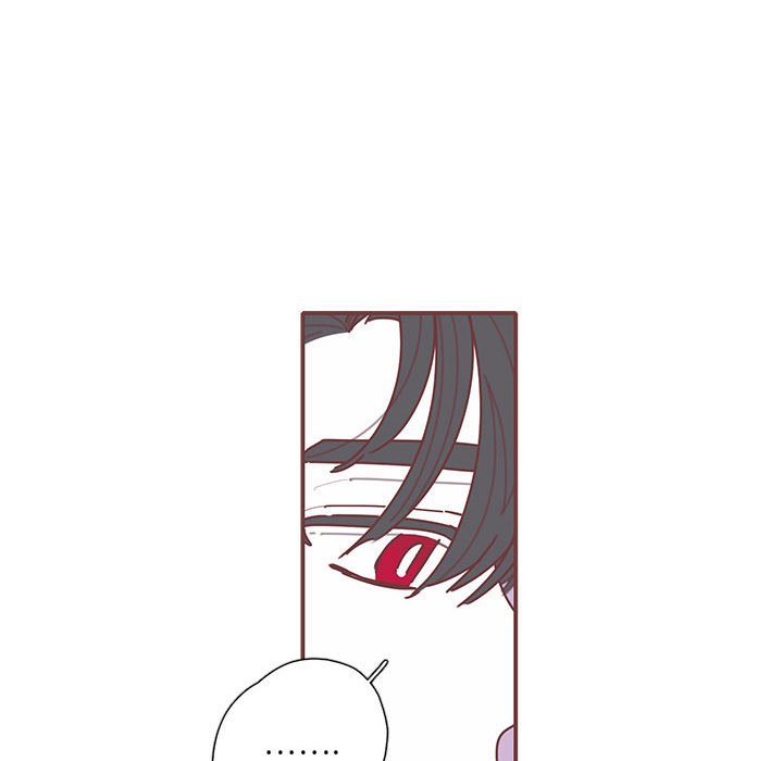 第46話 - 第51张