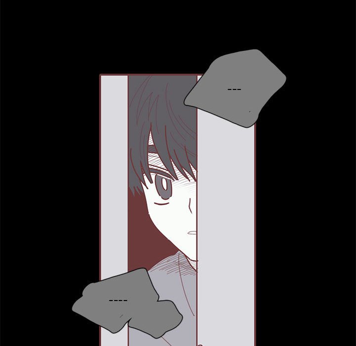 第46話 - 第55张