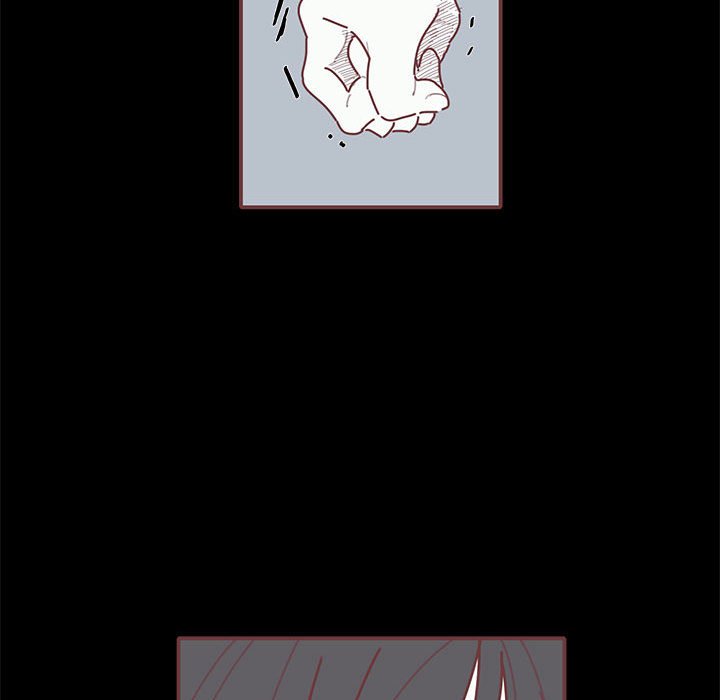 第46話 - 第64张