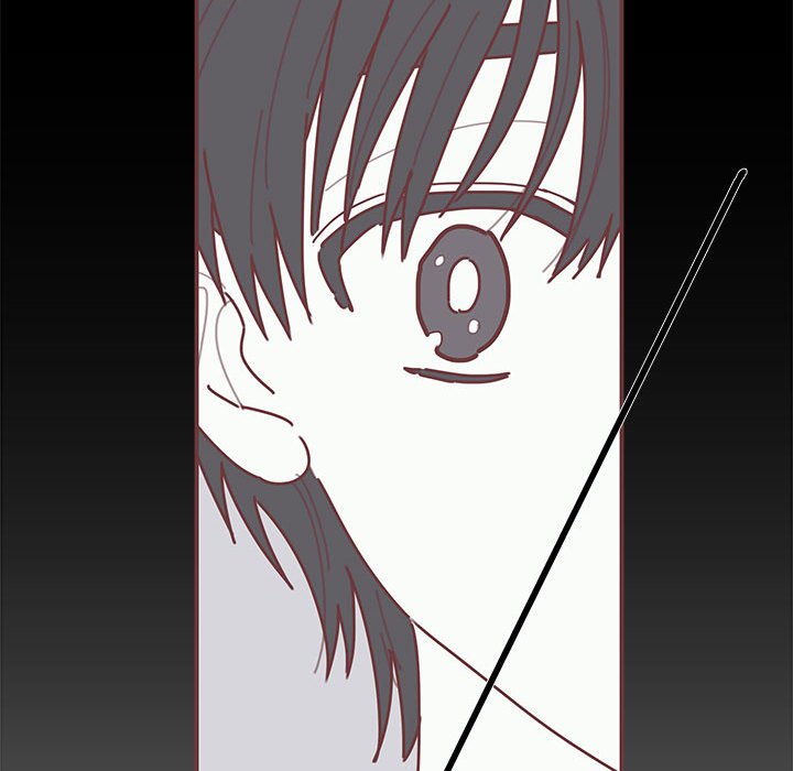 第46話 - 第65张