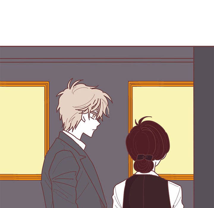 第46話 - 第75张