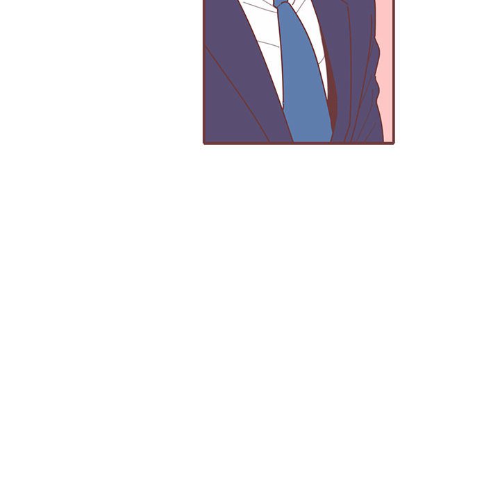第46話 - 第80张