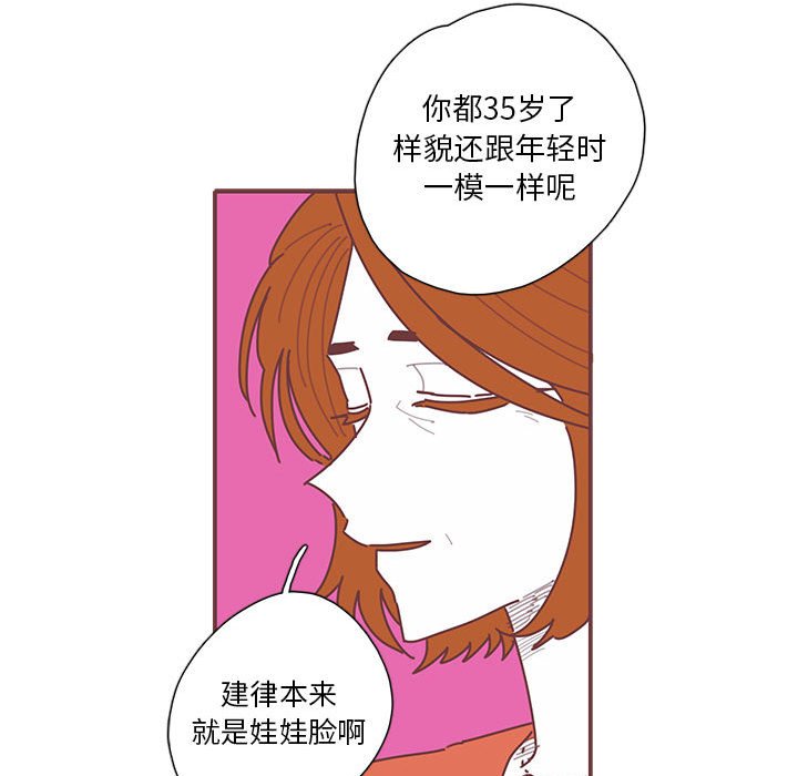 第46話 - 第88张