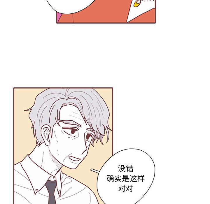 第46話 - 第89张