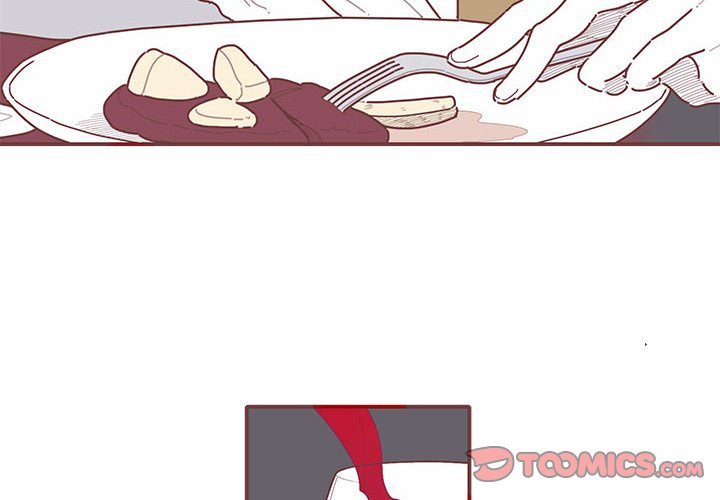 第47話 - 第1张