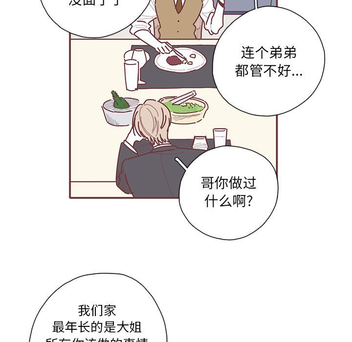 第47話 - 第21张