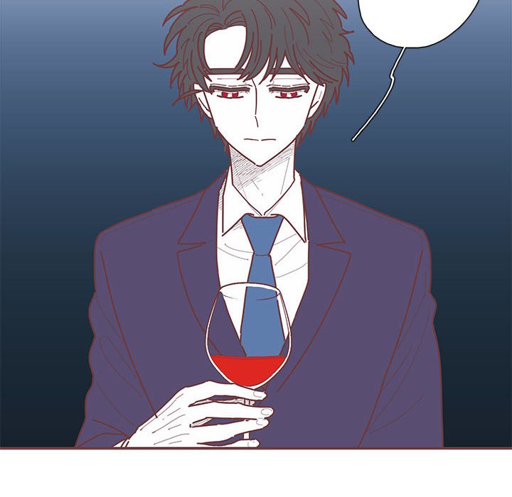 第47話 - 第46张