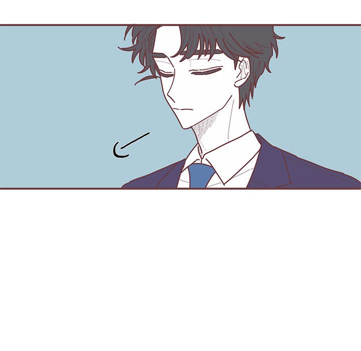 第47話 - 第52张
