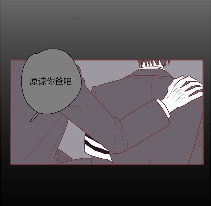 第47話 - 第58张