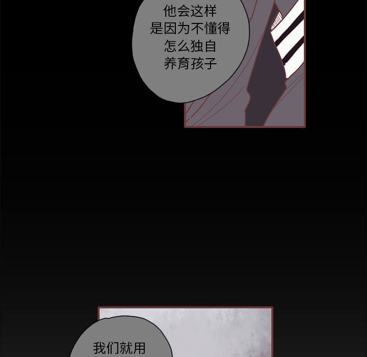 第47話 - 第61张