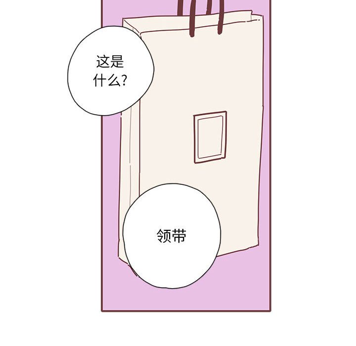 第47話 - 第80张