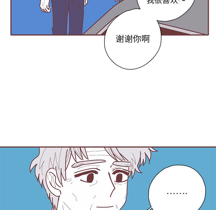 第47話 - 第82张