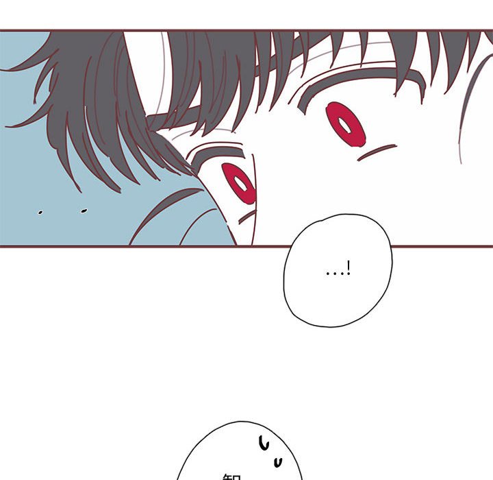 第48話 - 第100张