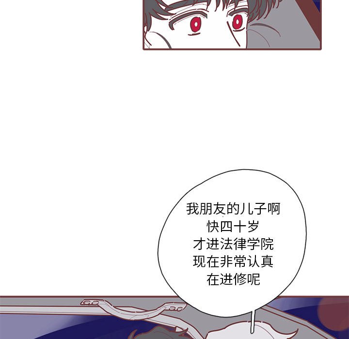 第48話 - 第21张