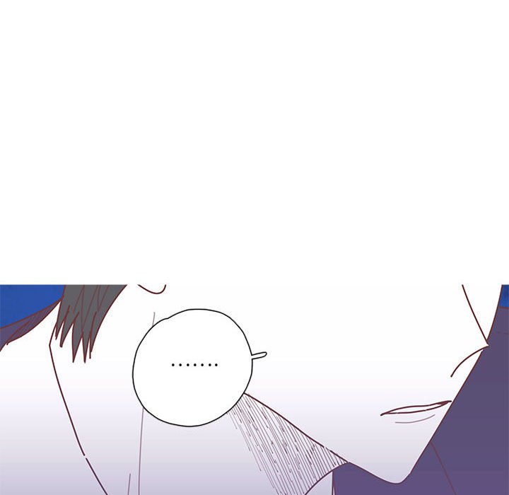 第48話 - 第42张