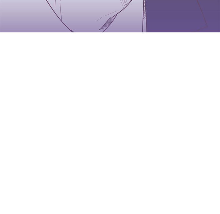 第48話 - 第43张