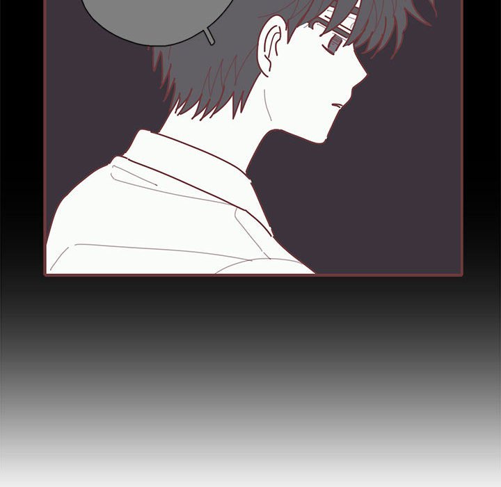 第48話 - 第56张