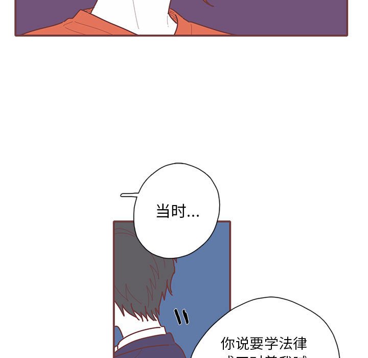第48話 - 第58张