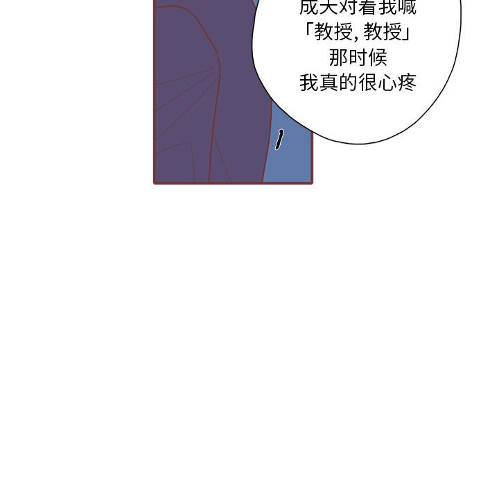 第48話 - 第59张