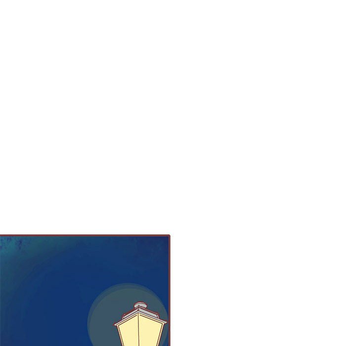 第48話 - 第71张