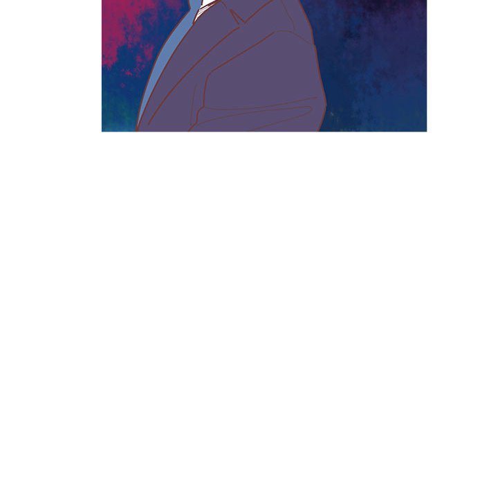 第48話 - 第74张