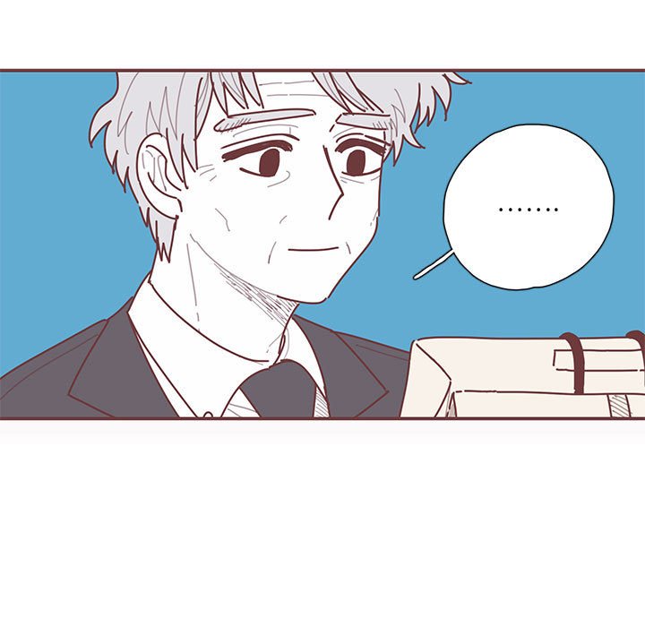 第48話 - 第8张