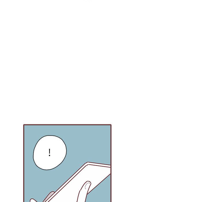 第48話 - 第84张