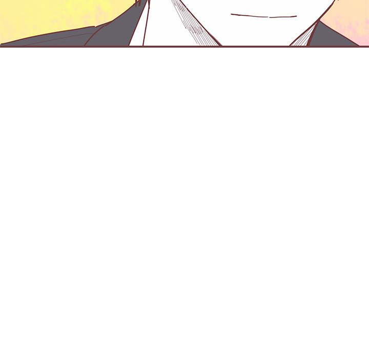 第49話 - 第104张