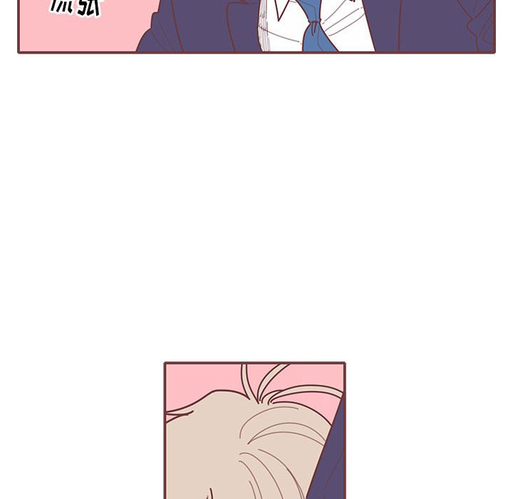 第49話 - 第11张