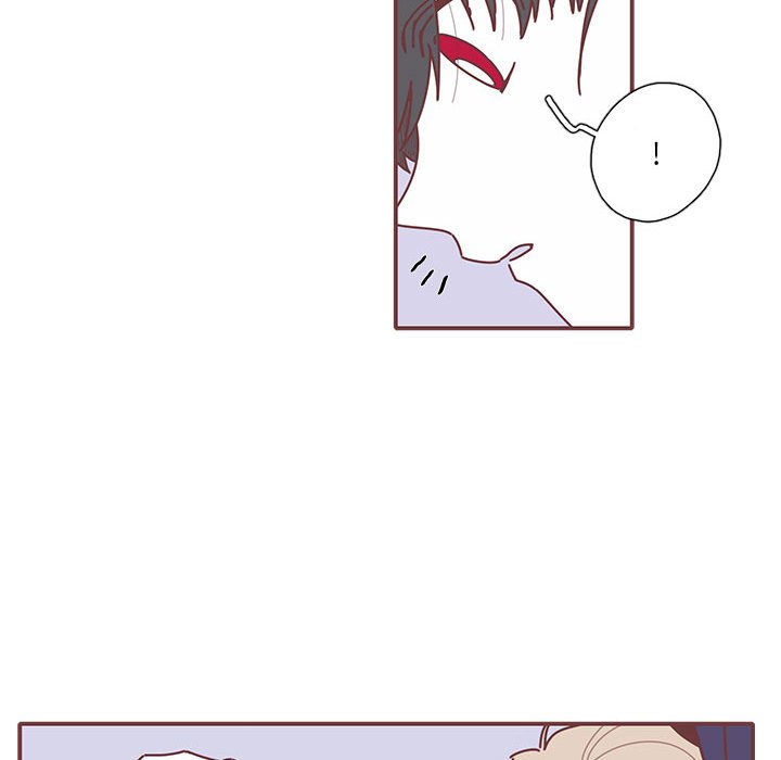 第49話 - 第14张