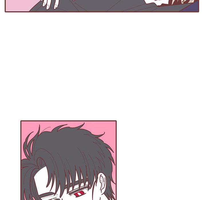 第49話 - 第16张