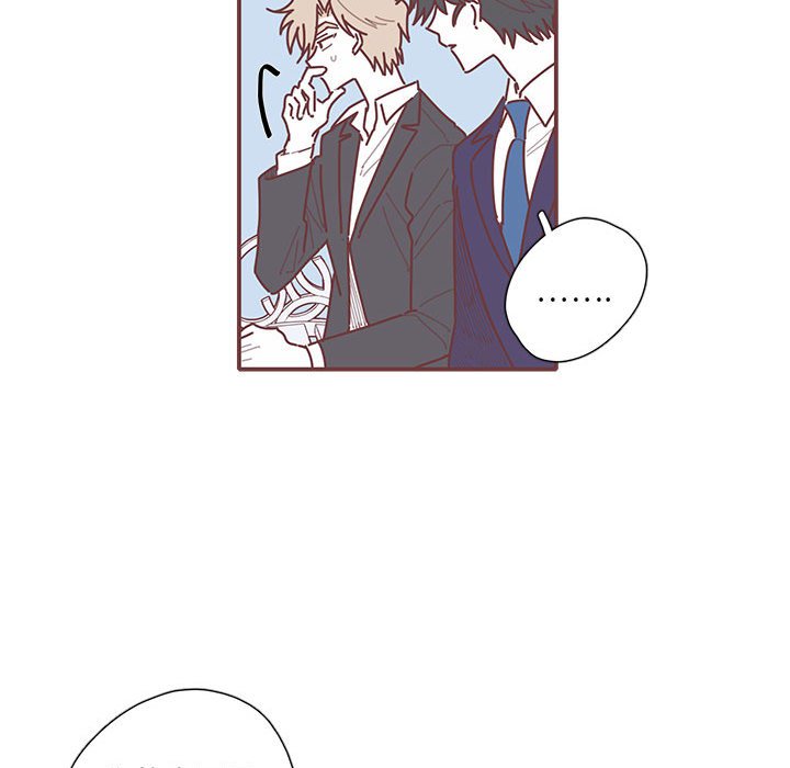 第49話 - 第55张