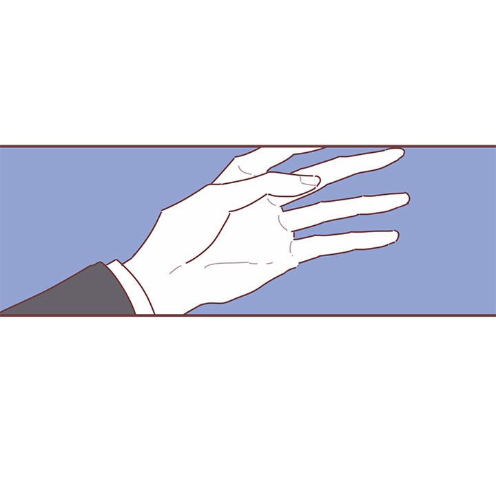 第49話 - 第6张