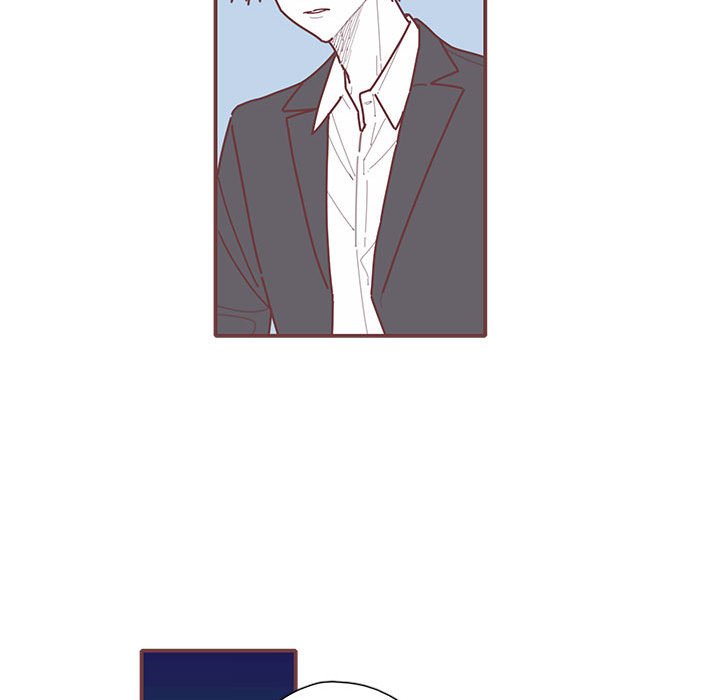 第49話 - 第76张