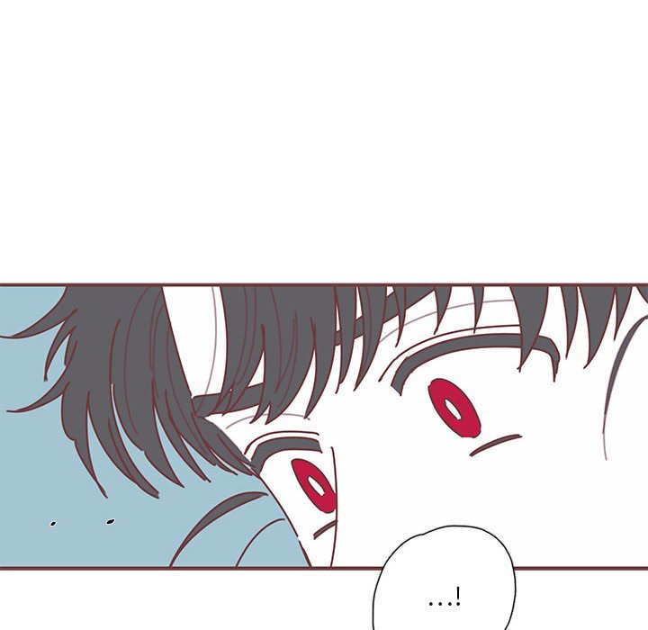 第49話 - 第9张