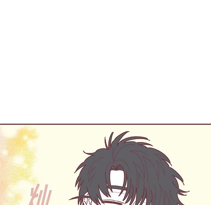 第49話 - 第91张