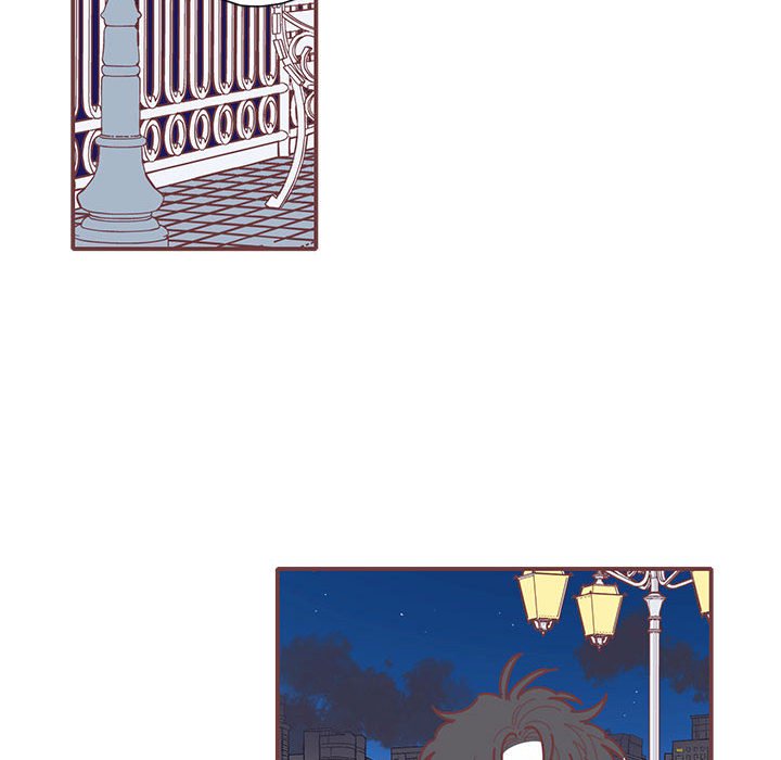 第49話 - 第94张