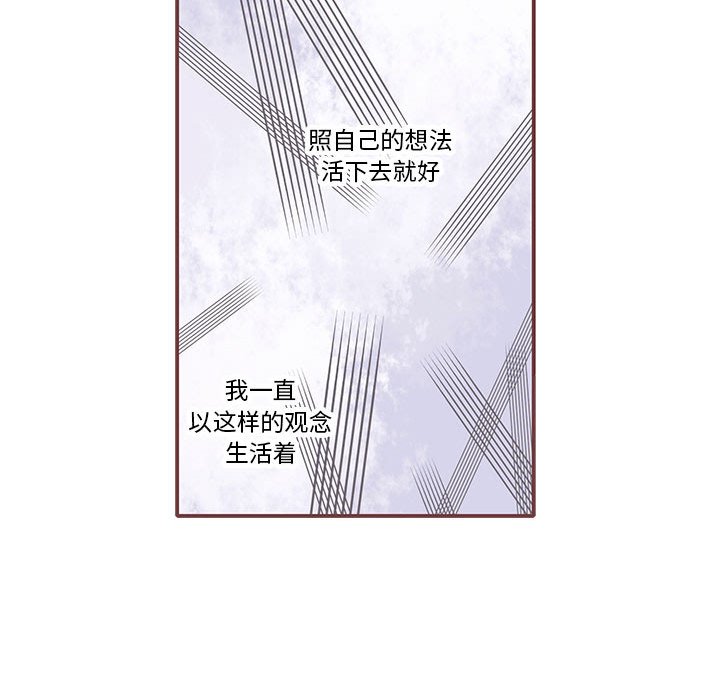 第49話 - 第98张
