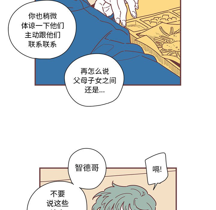 第5話 - 第14张