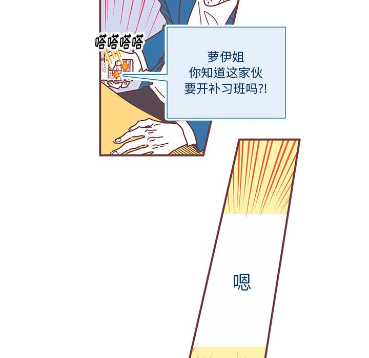 第5話 - 第39张