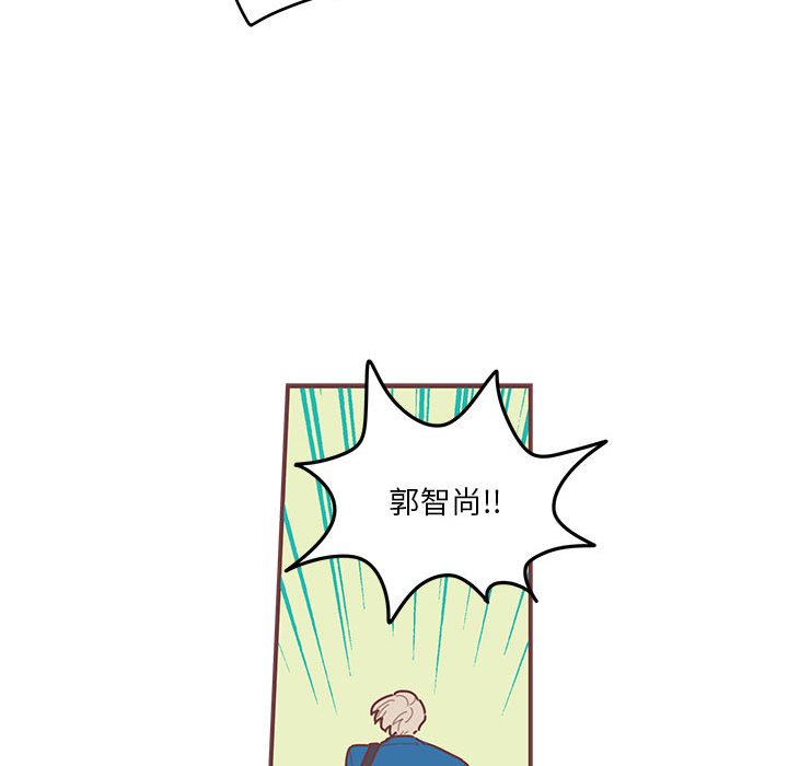 第5話 - 第60张