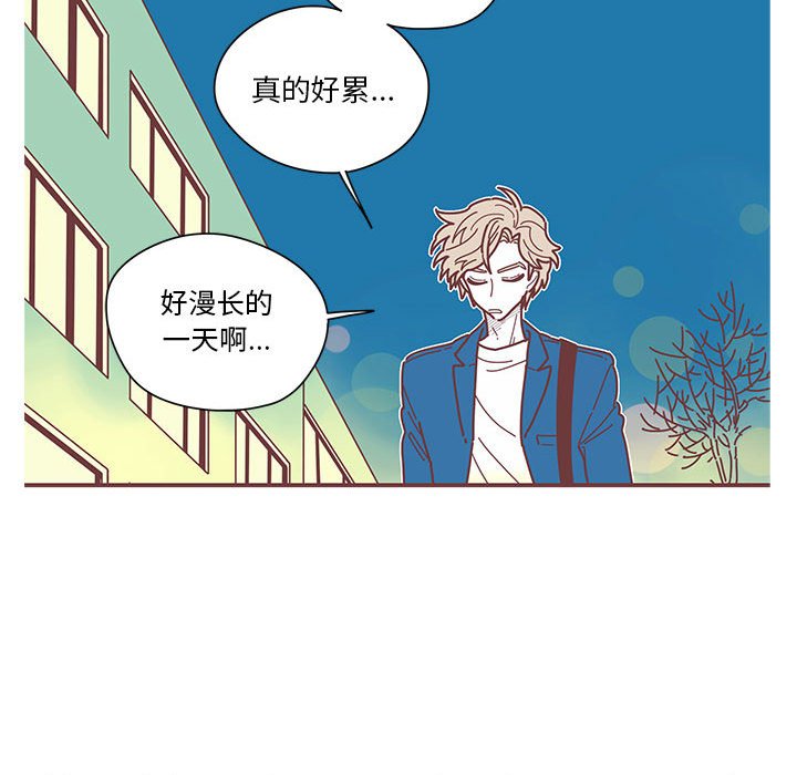第5話 - 第64张