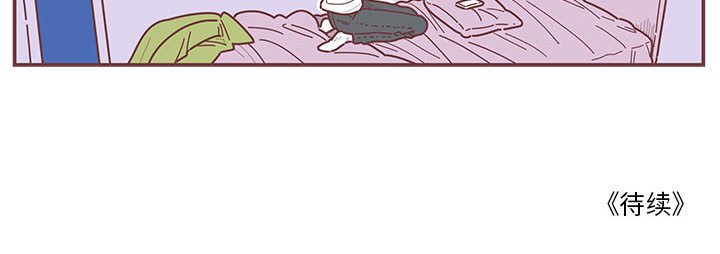 第5話 - 第82张
