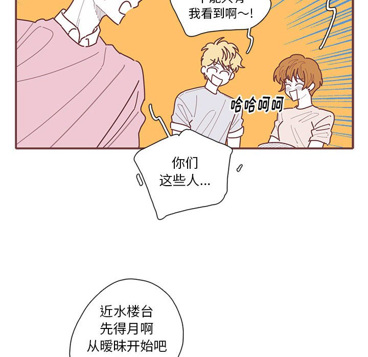 第50話 - 第55张