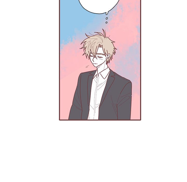 第50話 - 第6张
