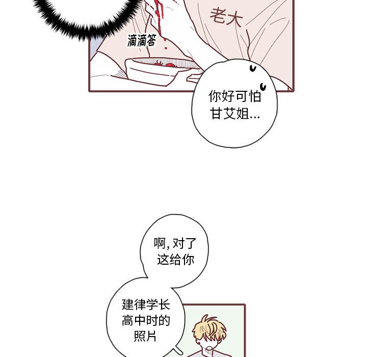 第50話 - 第61张