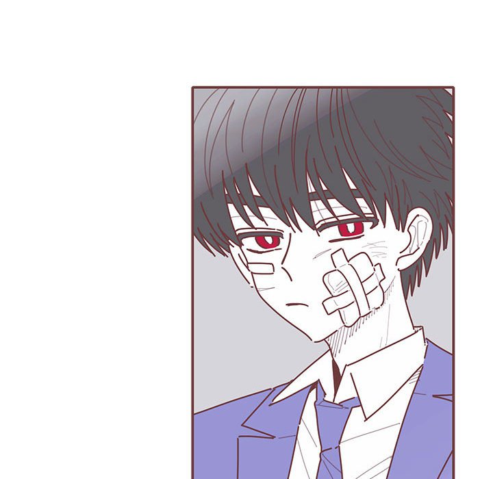 第50話 - 第67张